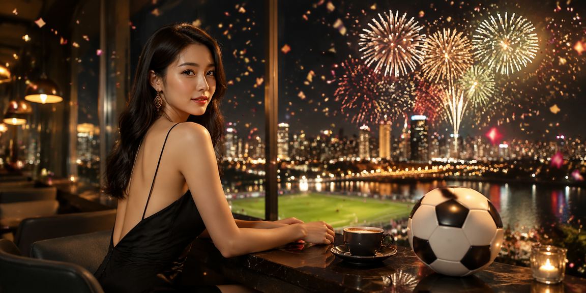 Người dùng Hà Nội xem thông tin cá cược bóng đá và bảo mật tài khoản trên nền tảng trực tuyến