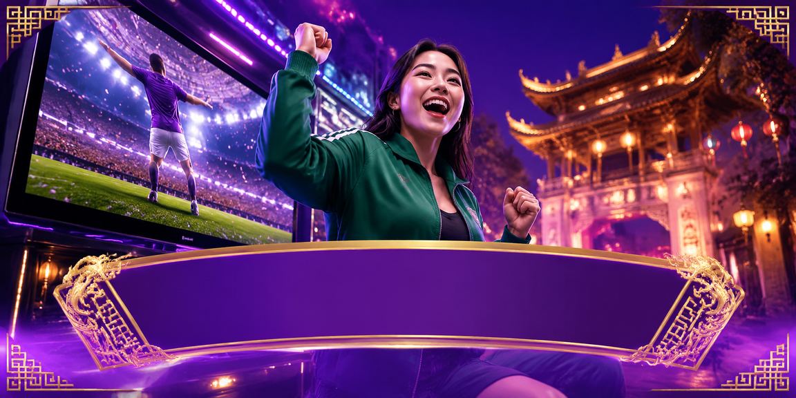 Không gian VIP neon sôi động tại Hà Nội dành cho thành viên 7eleven