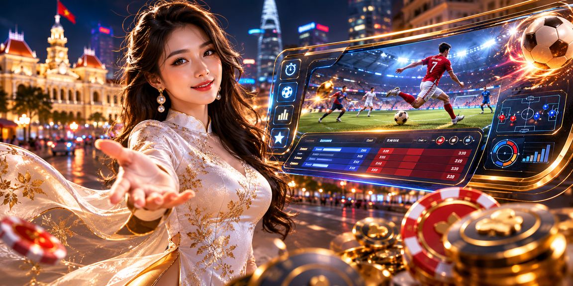 Chuyến khuyến mãi mới nhất với các ưu đãi và sự kiện tại 7eleven cho người chơi Sài Gòn