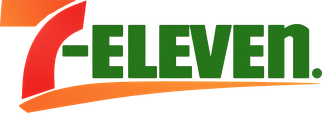 7eleven